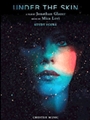 Under the Skin