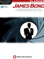 James Bond