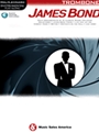 James Bond