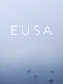 Eusa