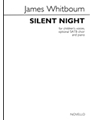 Silent Night