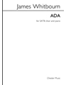 Ada
