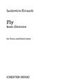 Fly - Divenire