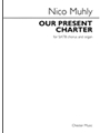 Our Present Charter