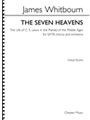 Seven Heavens