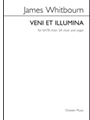 Veni Et Illumina