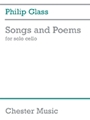Songs and Poems