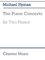 Piano Concerto