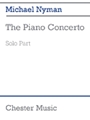 Piano Concerto, The