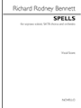 Spells