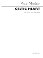 Celtic Heart