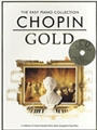 Chopin Gold