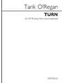 Turn
