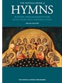 Novello Book of Hymns