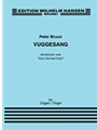 Vuggesang (Cradle Song)