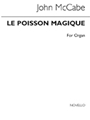 Le Poisson Magique