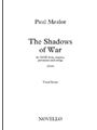 The Shadows of War