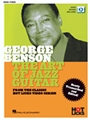 George Benson - The Art of Jazz Guitar