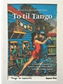 To Til Tango