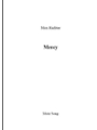 Mercy