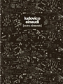 Ludovico Einaudi - Extra Elements