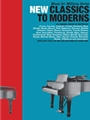 New Classics to Moderns
