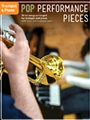 Pop Performance Pieces