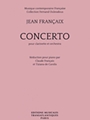 Concerto