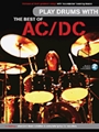 Play Drums with the Best of AC/DC