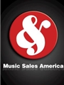 Tune Thy Music