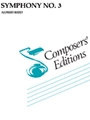 Symphony #3