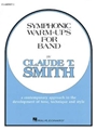 Symphonic Warm-ups For Band