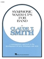 Symphonic Warm-ups For Band