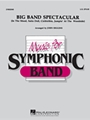 Big Band Spectacular