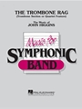 Trombone Rag