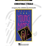 Christmas Finale