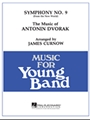 New World Symphony
