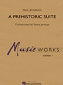 Prehistoric Suite