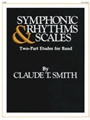 Symphonic Rhythms & Scales