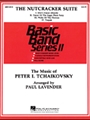 Nutcracker Suite