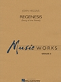 Regenesis