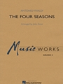 4 Seasons