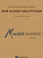 Eine Kleine Nachtmusik