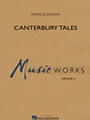 Canterbury Tales