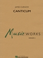 Canticum
