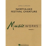 Northlake Festival Overture