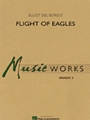 Flight Of Eagles