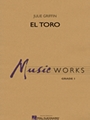 El Toro