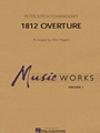 1812 Overture