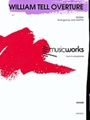 William Tell Overture